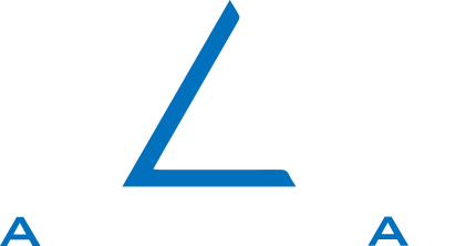 Autograph Art